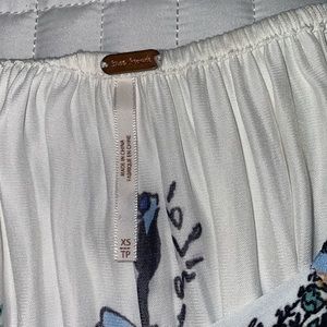 Free People Tops - Free people shirt Free People Tops - Free people shirt